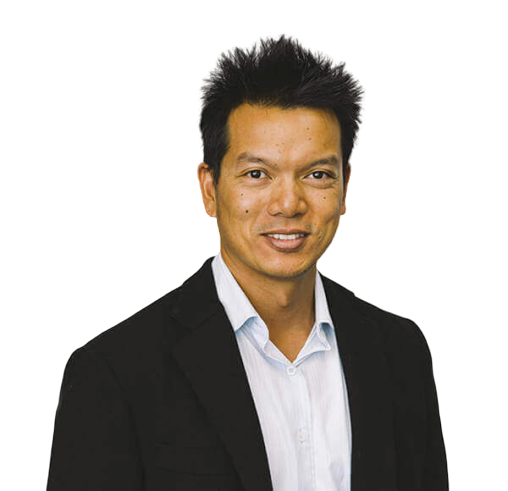 Steve-Wai_1-1-removebg-preview