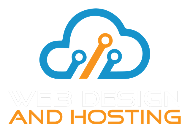 Web Design and Hosting Perth