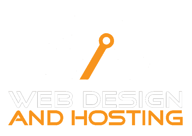 Business Website Digital Marketing Services | Great Landing Pages